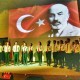 İstiklal Marşı’nın kabulü ve Mehmet Akif’i  Anma günü törenle kutlandı